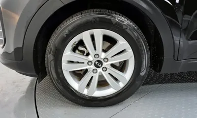 Kia Sportage 2016, 110084 км, за 5960.26 USD