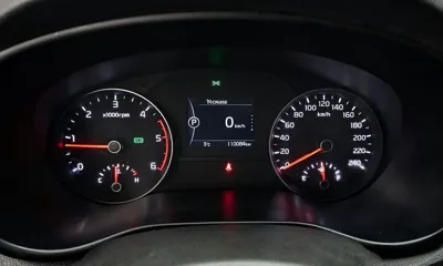 Kia Sportage 2016, 110084 км, за 5960.26 USD - фото 8