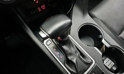 Kia Sportage 2016, 110084 км, за 5960.26 USD - фото 9