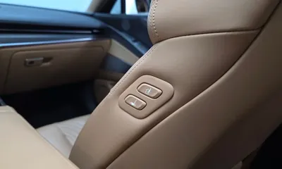 Genesis G80 2021, 156276 км, за 20329.53 USD - фото 29