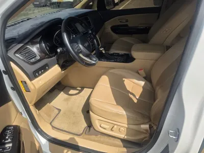 Kia Canival 2020, 88743 км, за 12703.59 USD - фото 7