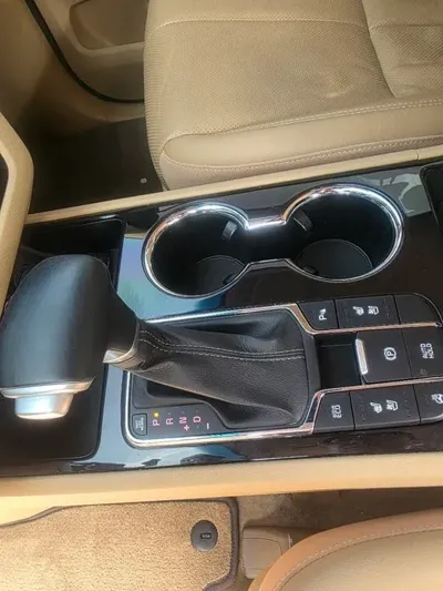 Kia Canival 2020, 88743 км, за 12703.59 USD - фото 8