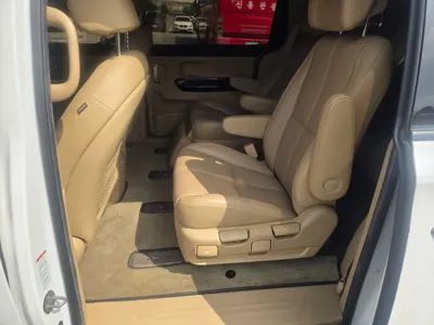 Kia Canival 2020, 88743 км, за 12703.59 USD - фото 9