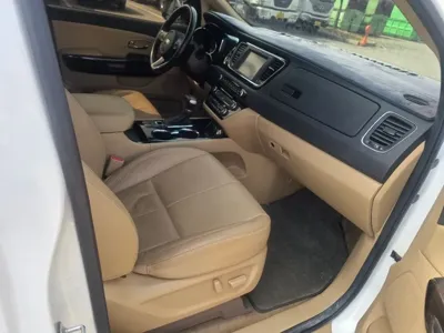 Kia Canival 2020, 88743 км, за 12703.59 USD - фото 11