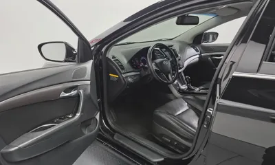 Hyundai i40 2016, 108020 км, за 4900.66 USD - фото 10
