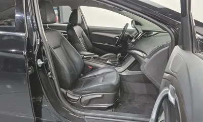 Hyundai i40 2016, 108020 км, за 4900.66 USD - фото 11