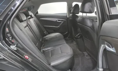 Hyundai i40 2016, 108020 км, за 4900.66 USD - фото 12