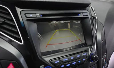 Hyundai i40 2016, 108020 км, за 4900.66 USD - фото 15