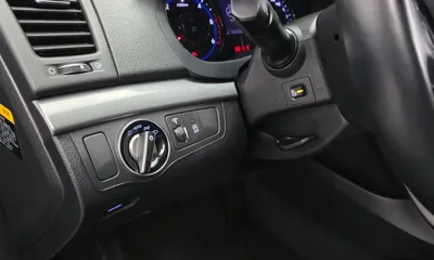 Hyundai i40 2016, 108020 км, за 4900.66 USD - фото 18
