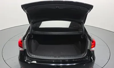 Hyundai i40 2016, 108020 км, за 4900.66 USD - фото 20