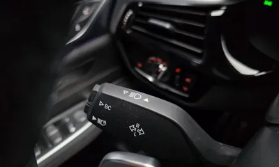 BMW Gran Turismo 2022, 38801 км, за 35114.03 USD - фото 29
