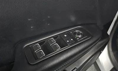 Lexus RX 2018, 97158 км, за 22398.41 USD - фото 17
