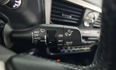 Lexus RX 2018, 97158 км, за 22398.41 USD - фото 19