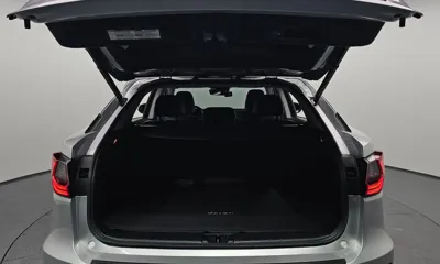 Lexus RX 2018, 97158 км, за 22398.41 USD - фото 20