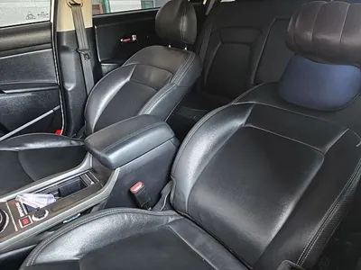 Kia Sportage 2014, 150968 км, за 5185.77 USD - фото 7