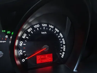 Kia Sportage 2014, 150968 км, за 5185.77 USD - фото 8