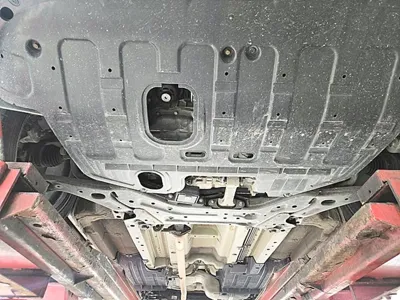 Kia Sportage 2014, 150968 км, за 5185.77 USD - фото 17