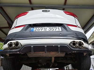 Kia Sportage 2014, 150968 км, за 5185.77 USD - фото 20