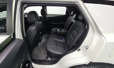 KG_Mobility_Ssangyong KORANDO 2024, 51744 км, за 12547.07 USD - фото 11