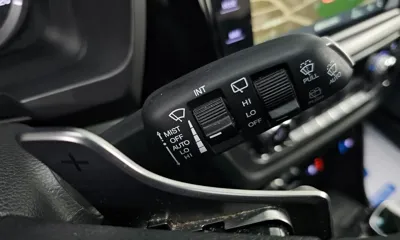 KG_Mobility_Ssangyong KORANDO 2024, 51744 км, за 12547.07 USD - фото 15