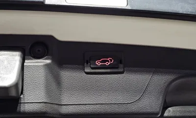 KG_Mobility_Ssangyong KORANDO 2024, 51744 км, за 12547.07 USD - фото 20