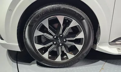 Kia Canival 2023, 62351 км, за 26428.8 USD
