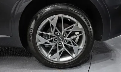 Genesis GV70 2023, 61494 км, за 25364.22 USD