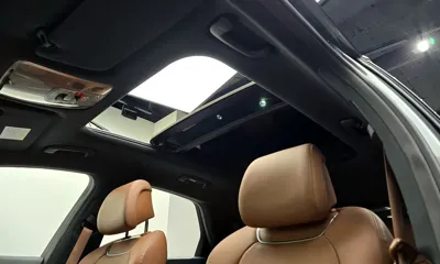 Genesis GV70 2023, 61494 км, за 25364.22 USD - фото 20