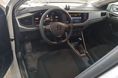 Volkswagen Polo 2023, 99100 км, за 9386 USD - фото 12