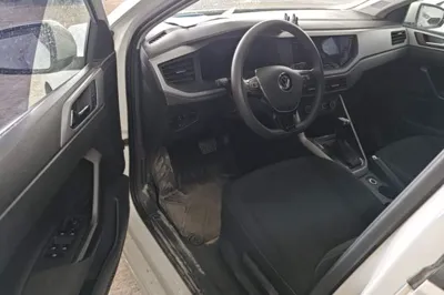 Volkswagen Polo 2023, 99100 км, за 9386 USD - фото 18