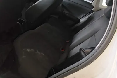 Volkswagen Polo 2023, 99100 км, за 9386 USD - фото 20