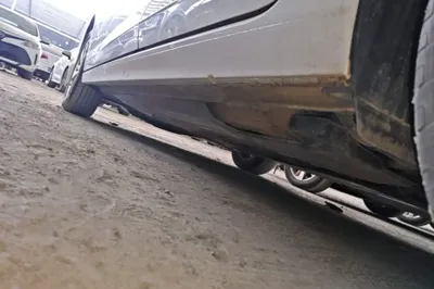 Volkswagen Polo 2023, 99100 км, за 9386 USD - фото 25