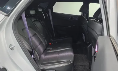Hyundai Tucson 2018, 59547 км, за 9706.85 USD - фото 11
