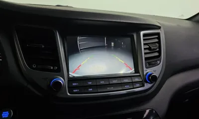 Hyundai Tucson 2018, 59547 км, за 9706.85 USD - фото 14