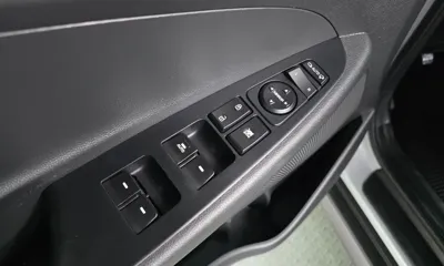 Hyundai Tucson 2018, 59547 км, за 9706.85 USD - фото 16