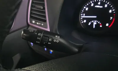 Hyundai Tucson 2018, 59547 км, за 9706.85 USD - фото 17