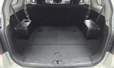 ChevroletGMDaewoo Captiva 2012, 152350 км, за 1651.8 USD - фото 20