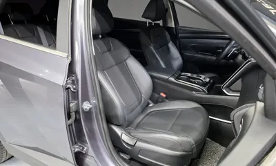 Hyundai Tucson 2021, 45364 км, за 13351.75 USD - фото 12