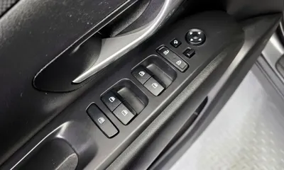 Hyundai Tucson 2021, 45364 км, за 13351.75 USD - фото 14