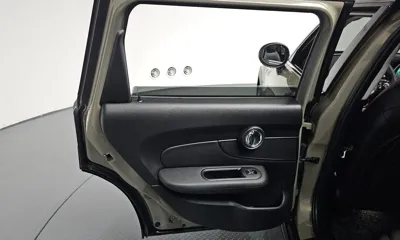 MINI Clubman 2021, 31967 км, за 36720.02 USD - фото 25