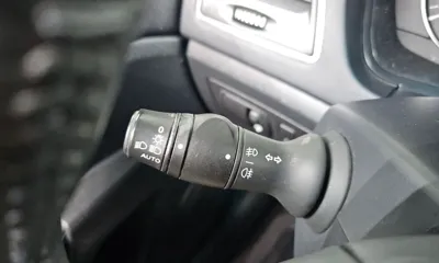 Renault-KoreaSamsung SM5 2010, 97062 км, за 2356.57 USD - фото 29