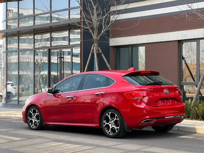 Fiat Ottimo 2014, 86900 км, за 4322 USD