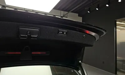 Genesis G80 2017, 150349 км, за 10505.45 USD - фото 20