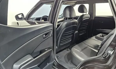 KG_Mobility_Ssangyong TIBOLI 2020, 36497 км, за 8221.52 USD - фото 11