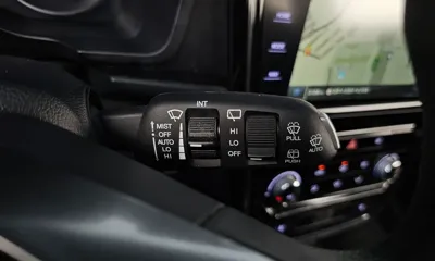 KG_Mobility_Ssangyong TIBOLI 2020, 36497 км, за 8221.52 USD - фото 15