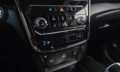 KG_Mobility_Ssangyong TIBOLI 2020, 36497 км, за 8221.52 USD - фото 18