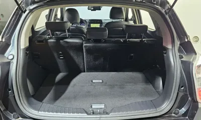KG_Mobility_Ssangyong TIBOLI 2020, 36497 км, за 8221.52 USD - фото 20