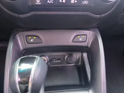 Hyundai Tucson 2014, 143414 км, за 3931.99 USD - фото 13