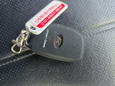 Hyundai Tucson 2014, 143414 км, за 3931.99 USD - фото 17