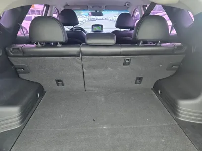 Hyundai Tucson 2014, 143414 км, за 3931.99 USD - фото 20